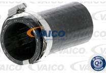 Durite de turbocompresseur