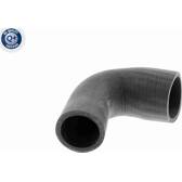 Durite de turbocompresseur VAICO - V10-4368