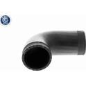 Durite de turbocompresseur VAICO - V10-4389