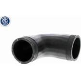 Durite de turbocompresseur VAICO - V10-4390