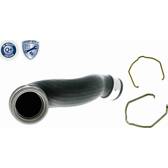 Durite de turbocompresseur VAICO - V10-5299