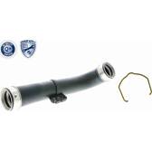 Durite de turbocompresseur VAICO - V10-5303