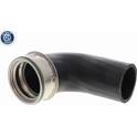 Durite de turbocompresseur VAICO - V10-5764