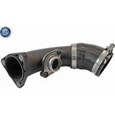 Durite de turbocompresseur VAICO - V10-6737