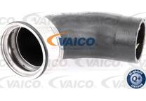 Durite de turbocompresseur