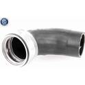 Durite de turbocompresseur VAICO - V20-3249