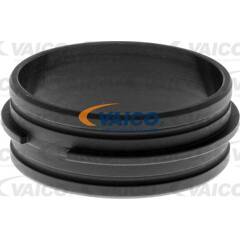 Durite de turbocompresseur VAICO - V20-7380