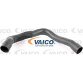 Durite de turbocompresseur VAICO - V24-0679