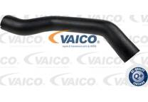 Durite de turbocompresseur