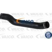 Durite de turbocompresseur VAICO - V24-0682