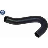 Durite de turbocompresseur VAICO - V24-0727