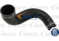 Durite de turbocompresseur