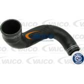 Durite de turbocompresseur VAICO - V24-0741