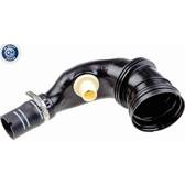 Durite de turbocompresseur VAICO - V24-1162