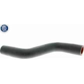 Durite de turbocompresseur VAICO - V25-0945