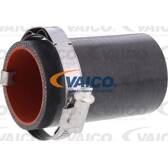 Durite de turbocompresseur VAICO - V25-1432