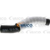 Durite de turbocompresseur VAICO - V42-0563