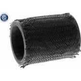 Durite de turbocompresseur VAICO - V42-0569