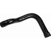 VAICO V42-0575 Gaine De Suralimentation - Durite Turbo Compatible Peugeot Citroën
