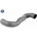 Durite de turbocompresseur VAICO - V42-0599