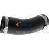 Durite de turbocompresseur VAICO - V42-0601