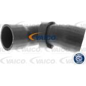 Durite de turbocompresseur VAICO - V42-0613