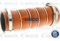 Durite de turbocompresseur