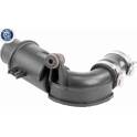 Durite de turbocompresseur VAICO - V46-0741