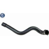 Durite de turbocompresseur VAICO - V46-0826