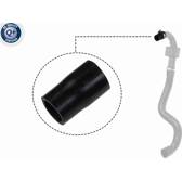 Durite de turbocompresseur VAICO - V46-0827