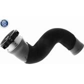 Durite de turbocompresseur VAICO - V46-0832