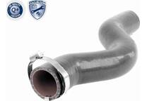 Durite de turbocompresseur