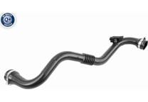 Durite de turbocompresseur