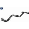 Durite de turbocompresseur VAICO - V46-9733