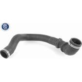 Durite de turbocompresseur VAICO - V48-0181