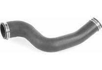 GATES Durite De Suralimentation 09-0574 - Compatible Range Rover Sport L320 3.6D