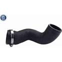 Durite de turbocompresseur VAICO - V95-0624