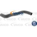 Durite radiateur VAICO - V10-0361