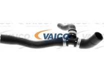 Durite radiateur