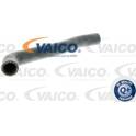 Durite radiateur VAICO - V10-3201