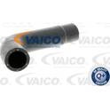 Durite radiateur VAICO - V10-3202