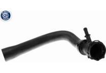 GATES Tuyau De Moteur 05-2808 - FindTheDeal