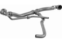 Tuyau De Refroidissement Febi Bilstein 103046 - Pour Opel Astra, Corsa, Insignia, Zafira - Pièce D'origine Allemande