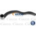 Durite radiateur VAICO - V10-4653