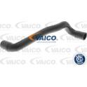 Durite radiateur VAICO - V10-4810
