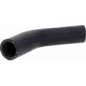 Durite radiateur VAICO - V10-6931