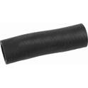 Durite radiateur VAICO - V10-6932