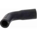 Durite radiateur VAICO - V10-6934