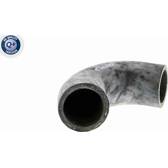 Durite radiateur VAICO - V20-0151