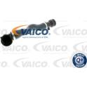 Durite radiateur VAICO - V20-0863